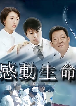 54557-秀人超人气女神『杨晨晨』最新定制流出《半卝裸美厨娘》丁字超美翘卝臀 超诱人 高清